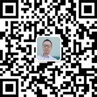 歐陽老師