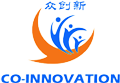 廣東眾創(chuàng)新企業(yè)管理咨詢有限公司