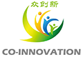 廣東眾創(chuàng)新企業(yè)管理咨詢有限公司